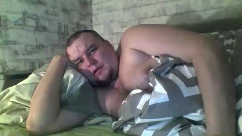 Snapshot of dimasvit5336 chatting on February 1, 10:08 pm dimasvit5336 online show from February 1, 10:08 pm