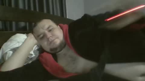 Snapshot of dimasvit5336 chatting on February 3, 2:21 am dimasvit5336 online show from February 3, 2:21 am