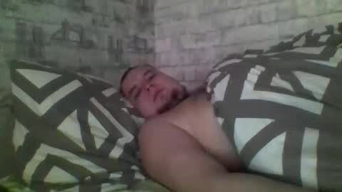 Snapshot of dimasvit5336 chatting on February 4, 7:03 am dimasvit5336 online show from February 4, 7:03 am