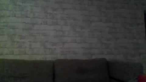 Snapshot of dimasvit5336 chatting on February 4, 7:09 pm dimasvit5336 online show from February 4, 7:09 pm