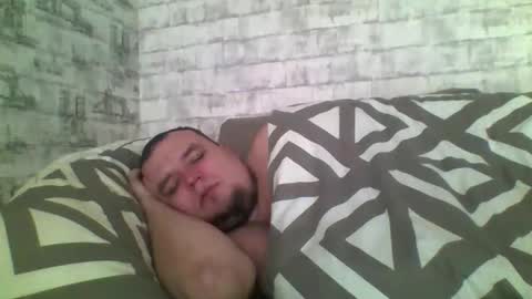 Snapshot of dimasvit5336 chatting on February 12, 7:03 am dimasvit5336 online show from February 12, 7:03 am