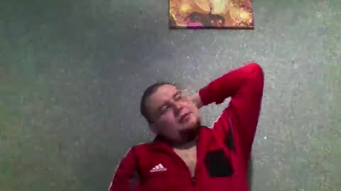 Snapshot of dimasvit5336 chatting on February 15, 8:38 pm dimasvit5336 online show from February 15, 8:38 pm