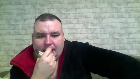 Snapshot of dimasvit5336 chatting on February 21, 8:21 pm dimasvit5336 online show from February 21, 8:21 pm