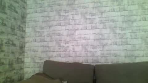 Snapshot of dimasvit5336 chatting on February 22, 8:46 am dimasvit5336 online show from February 22, 8:46 am