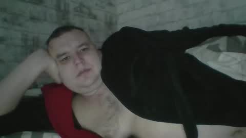 Snapshot of dimasvit5336 chatting on February 23, 6:00 am dimasvit5336 online show from February 23, 6:00 am