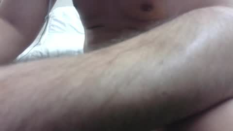 dimax75000 online show from March 12, 8:53 am