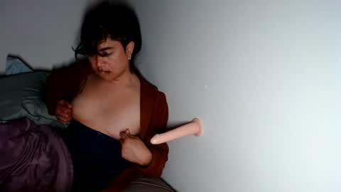 Roxxie Cleopatra online show from July 1, 9:58 pm