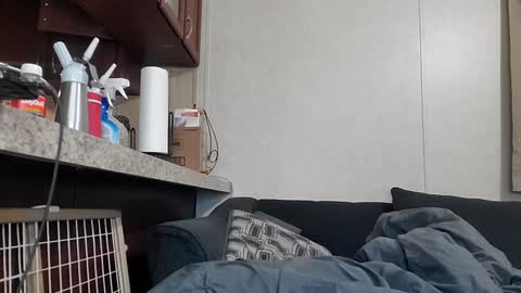 Snapshot of dimepiecexxx chatting on January 19, 9:22 am Sofie online show from January 19, 9:22 am