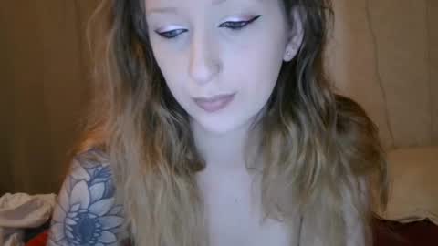 Snapshot of dimepiecexxx chatting on January 20, 5:59 am Sofie online show from January 20, 5:59 am