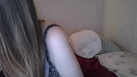 Snapshot of dimepiecexxx chatting on January 26, 1:25 pm Sofie online show from January 26, 1:25 pm