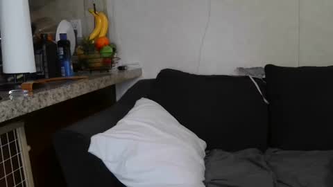 Snapshot of dimepiecexxx chatting on October 26, 10:32 am Sofie online show from October 26, 10:32 am