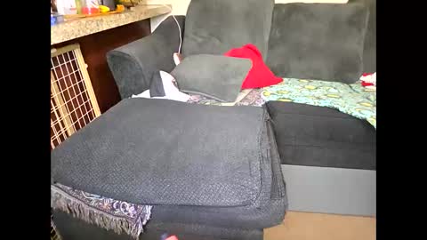 Snapshot of dimepiecexxx chatting on May 22, 1:39 pm Sofie online show from May 22, 1:39 pm