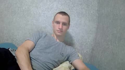 dimes_21 online show from October 11, 6:12 am