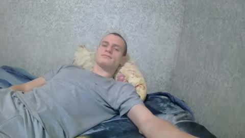 dimes_21 online show from October 18, 3:31 am