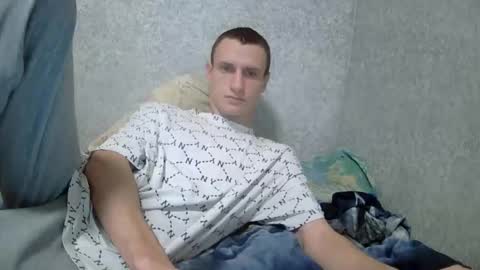 dimes_21 online show from October 30, 3:52 am