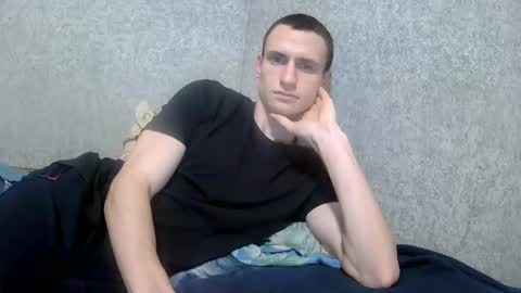 dimes_21 online show from November 4, 12:43 am