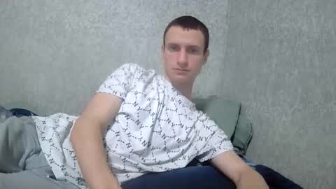 dimes_21 online show from November 14, 3:49 am