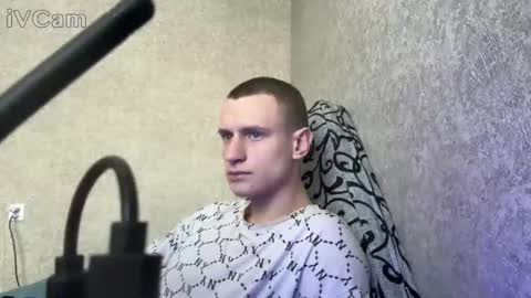 dimes_21 online show from February 11, 8:41 am