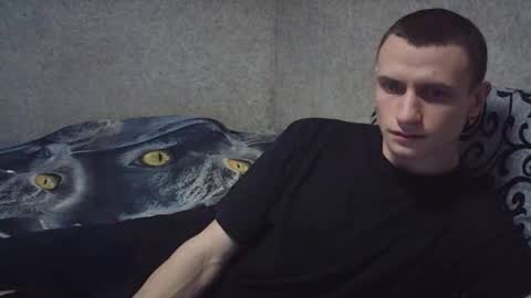 dimes_21 online show from February 19, 12:50 am