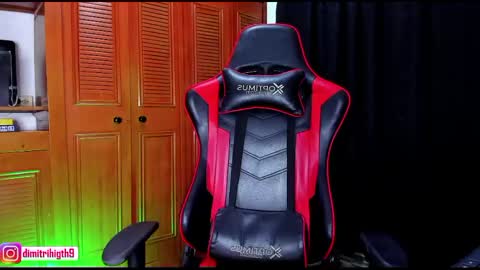 dimitri_higt online show from December 16, 12:59 am
