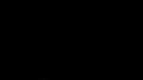 dimitri_higt online show from February 15, 9:26 pm