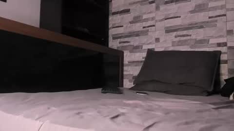 dimitri_higt online show from September 19, 8:20 pm