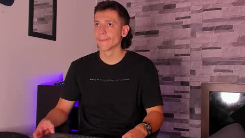 dimitri_higt online show from September 27, 4:45 pm