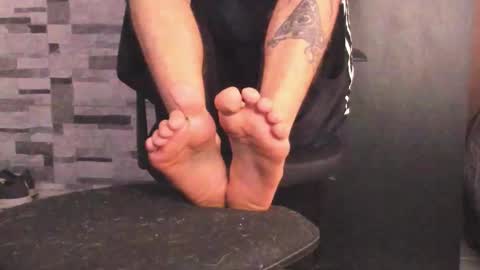 dimitri_higt online show from October 7, 4:37 pm