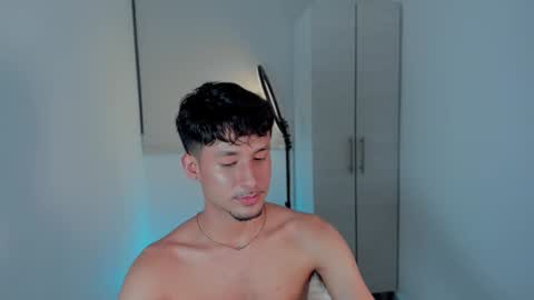 Fabian online show from December 7, 3:36 am