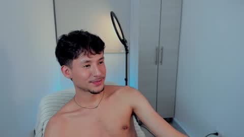 Fabian online show from December 14, 2:56 am