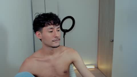 Fabian online show from December 15, 2:08 am