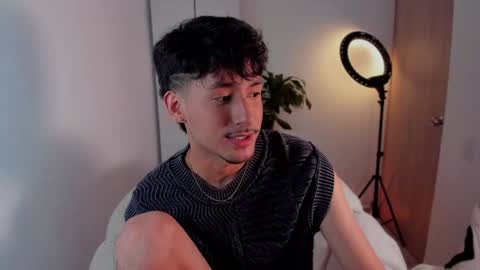 Fabian online show from January 10, 4:12 am