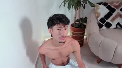 Fabian online show from February 24, 1:21 pm