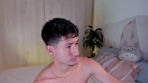 Fabian online show from September 11, 11:27 pm