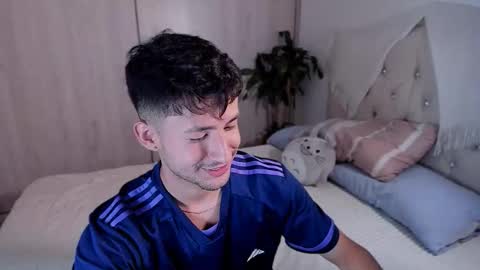 Fabian online show from September 22, 1:07 am