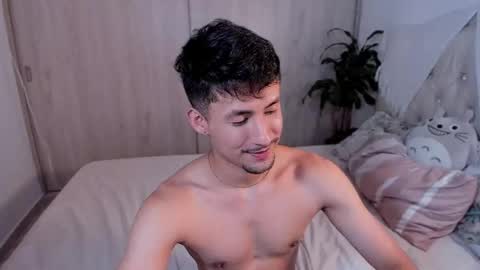 Fabian online show from September 26, 11:20 pm