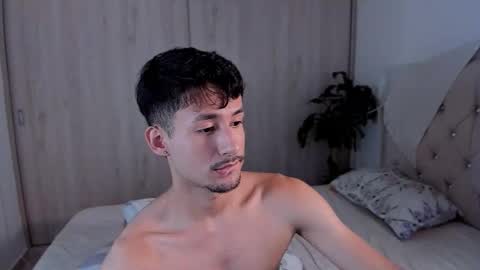 Fabian online show from September 30, 1:27 pm