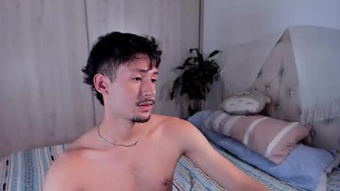 Fabian online show from October 7, 11:13 pm