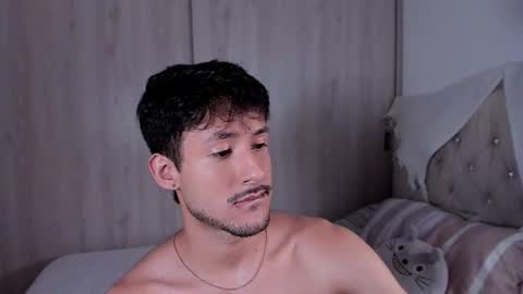 Fabian online show from October 20, 6:52 pm