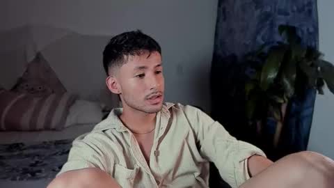 Fabian online show from November 1, 1:40 am