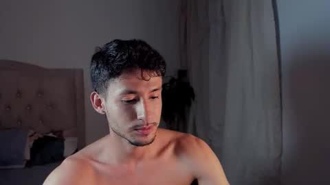 Fabian online show from December 15, 12:15 am