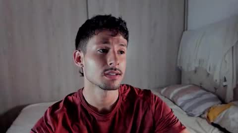 Fabian online show from February 2, 7:40 am