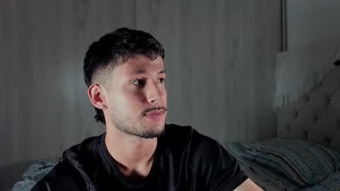 Fabian online show from March 19, 8:29 am