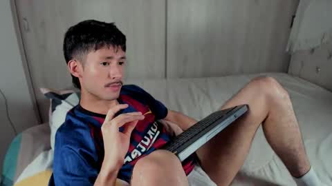 Fabian online show from April 17, 8:17 am