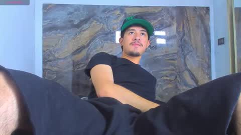 Dimitri online show from November 22, 12:37 pm