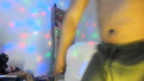 Snapshot of dimitry_muscle chatting on November 20, 12:33 am dimitry kyle mucle online show from November 20, 12:33 am