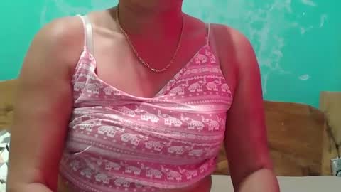Dimple online show from January 27, 7:24 am