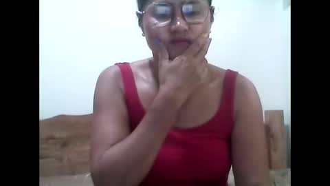 Dimple online show from June 9, 6:47 am