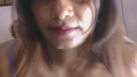 Snapshot of dimple_love chatting on April 19, 9:06 pm dimple_love online show from April 19, 9:06 pm