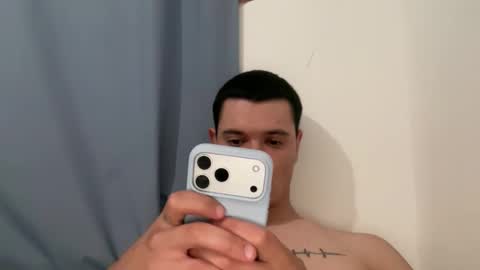 din_knox online show from April 2, 10:18 pm